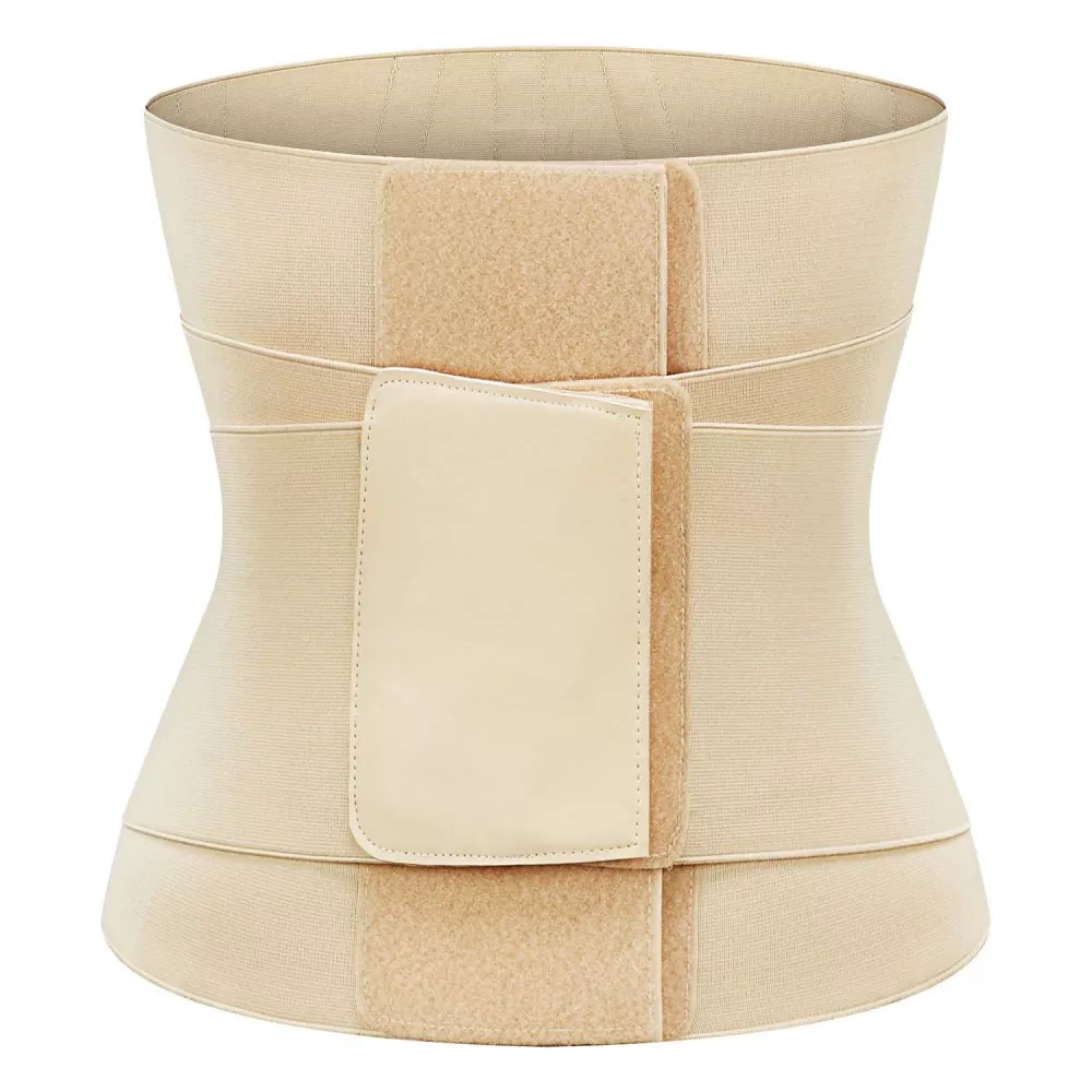 Wie wähle ich einen hochwertigen Taille-Stützgürtel aus?