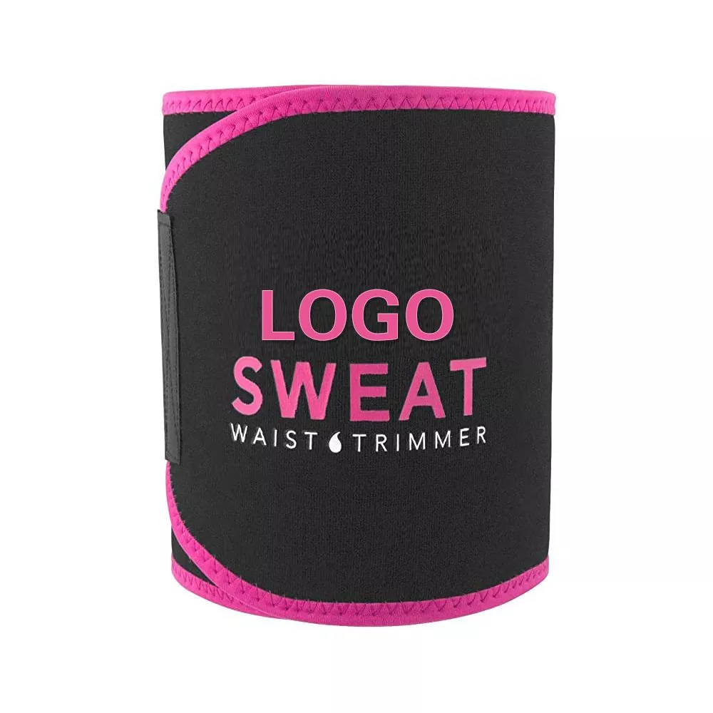 Warum ist ein Taillenstützgürtel für den modernen Rückenschutz unerlässlich?