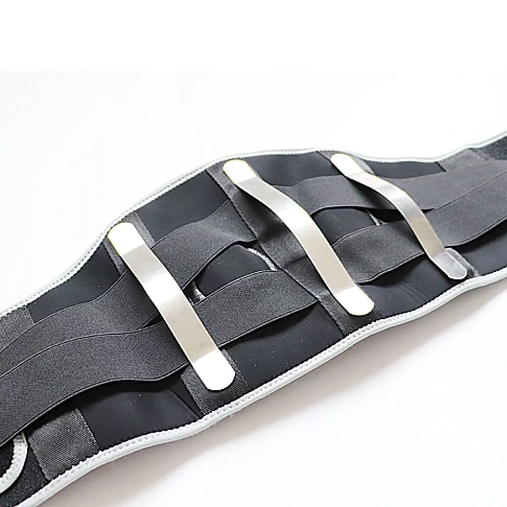 Was macht Damen-Body-Shaper-Unterwäsche-Schlankheitsgürtel so effektiv für die sofortige und langfristige Körperformung?