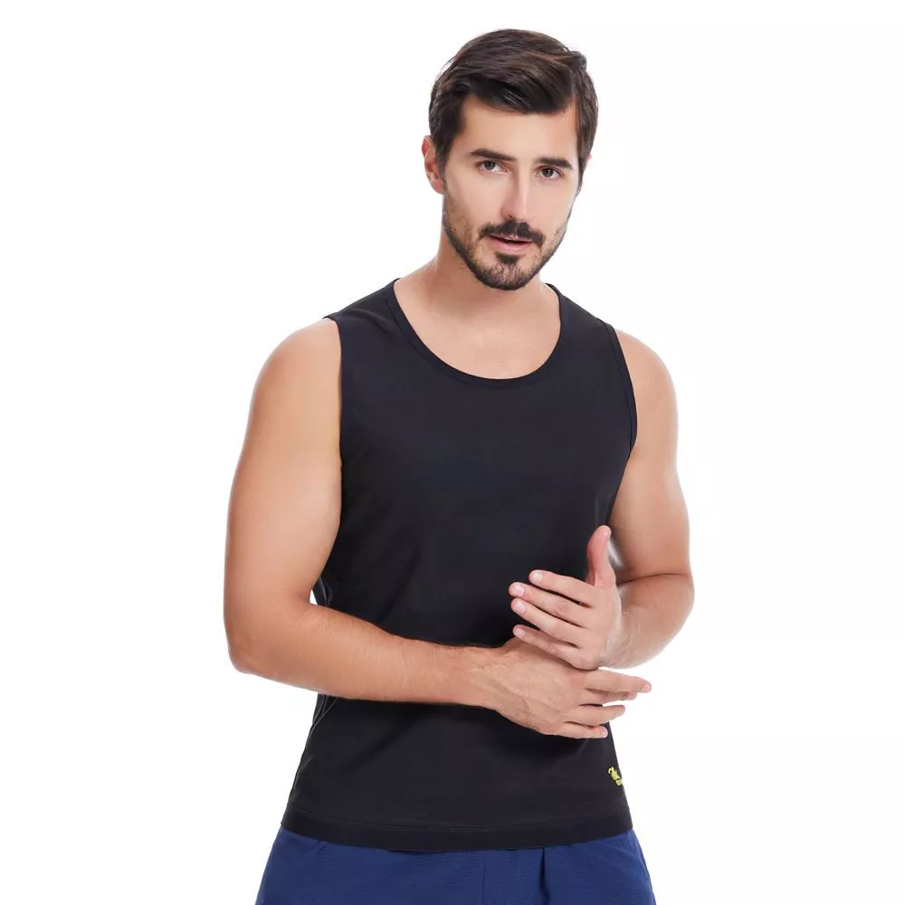 Box-Sauna-Trainingsanzug mit Kapuze für Damen und Herren