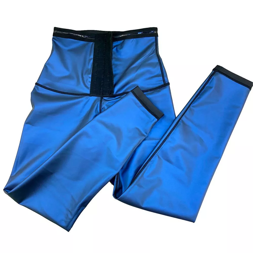 Taillenstütztrainer für Damen